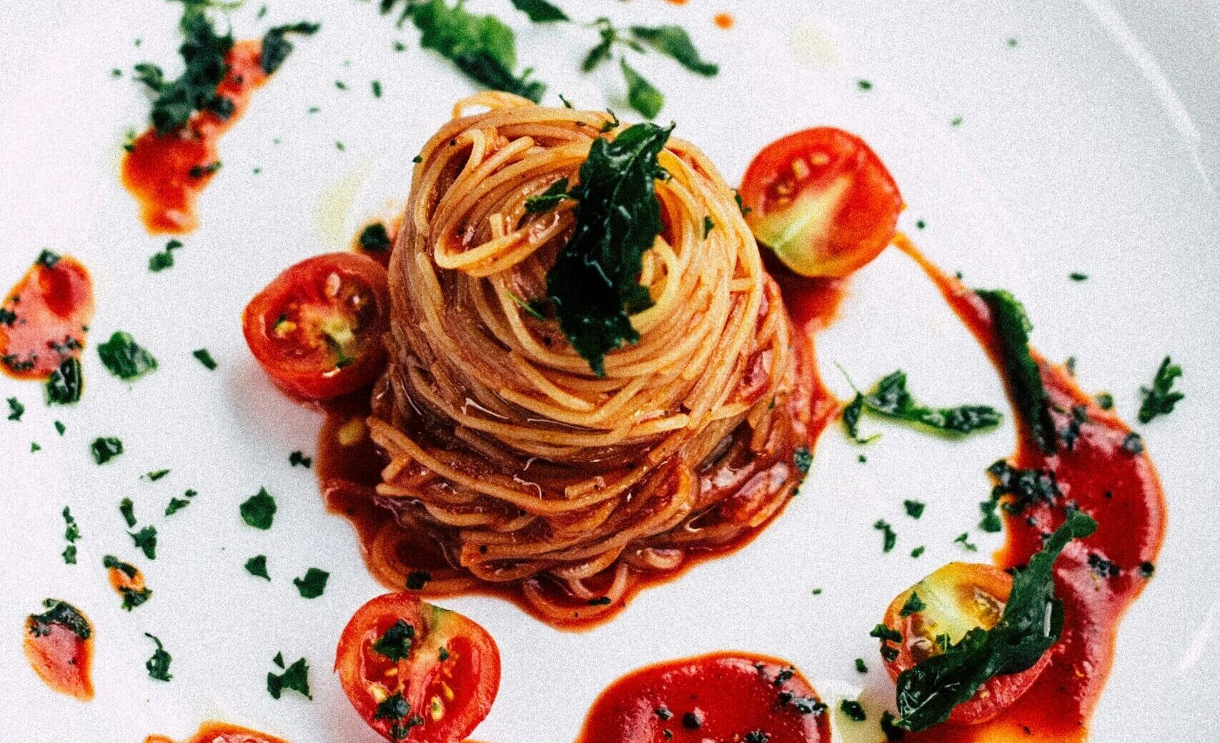 spaghetti3