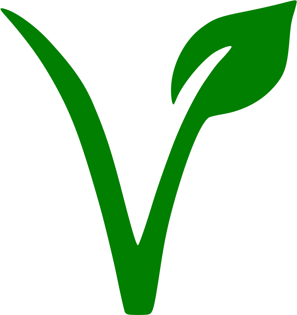 vegetarian-symbol